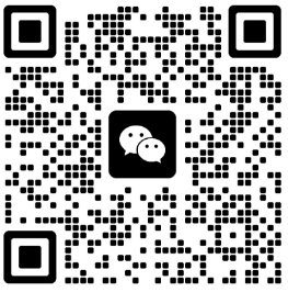 东莞市冠峰计算机科技有限公司 深信服超融合 防火墙金牌代理