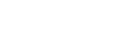 东莞市冠峰计算机科技有限公司 深信服超融合 防火墙金牌代理