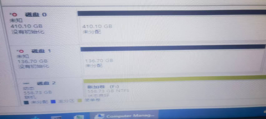 1731071406511.png