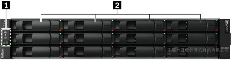 front_view_2U12.png