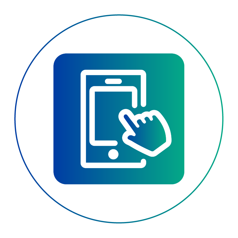 ecea3205480848b89e880980d94db6e9.png