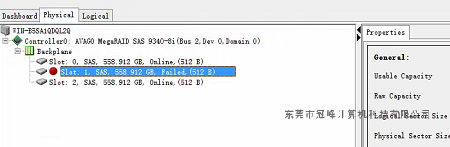 03d2873d257068c25578f2365e09f61.png