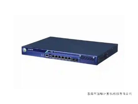 AF-1000-SK1505A 深信服防火墙