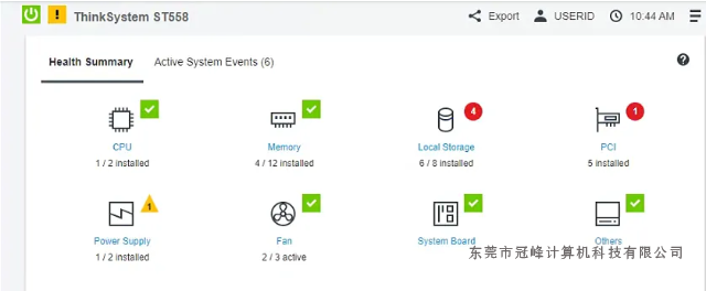 图片.png