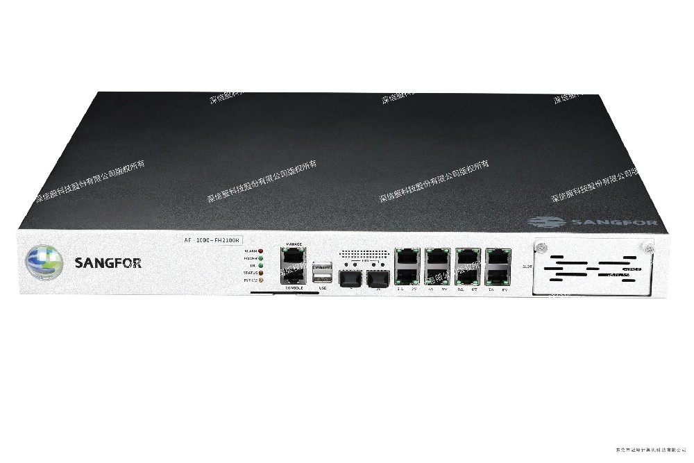 AF-1000-FH2100B (2).JPG